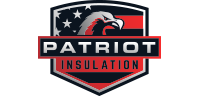 Patriot Insullation LLC Logo